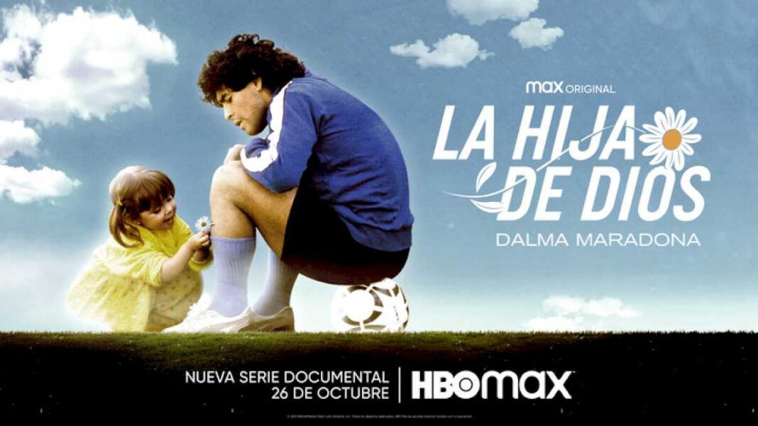 maradona,-eterno:-la-faceta-solidaria-de-un-diego-que-tambien-jugo-para-los-que-mas-lo-necesitaban