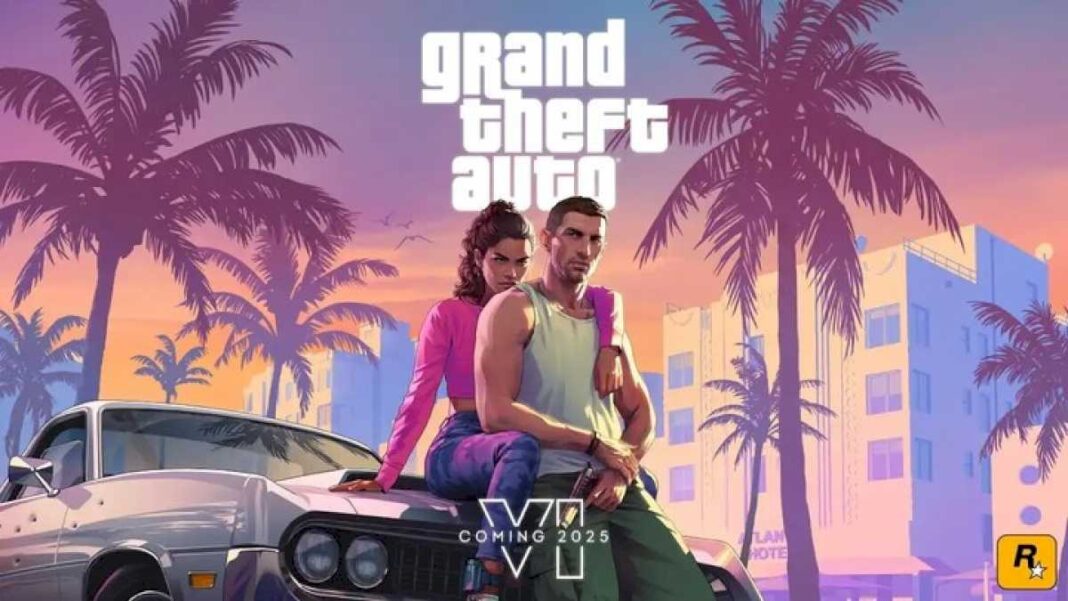 gta-6:-publican-el-primer-trailer-del-nuevo-grand-theft-auto-despues-de-su-filtracion