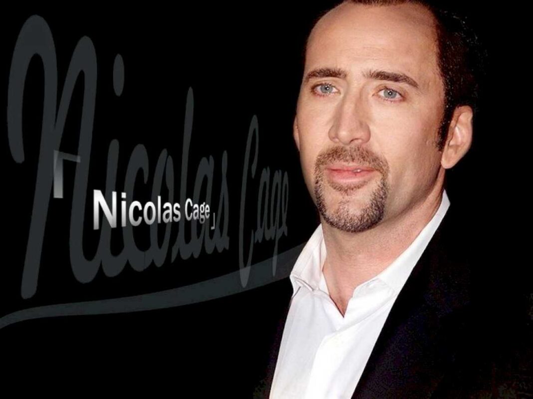 nicolas-cage-piensa-en-el-retiro:-dice-que-hara-tres-o-cuatro-peliculas-mas-antes-de-dejar-el-cine