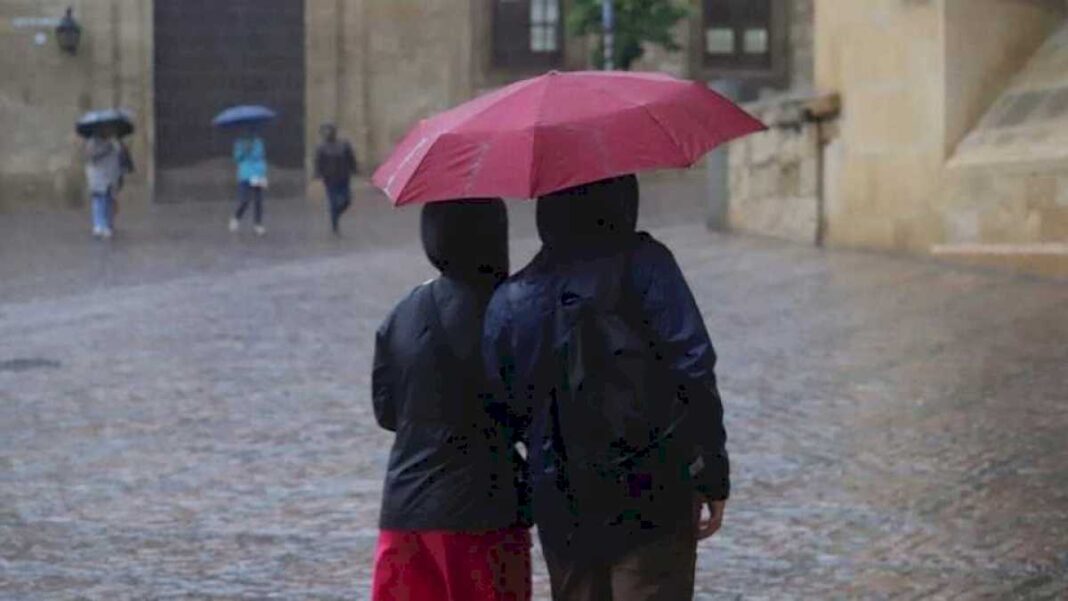 se-aleja-la-lluvia-en-cordoba?-esta-es-la-prevision-del-tiempo-para-este-jueves