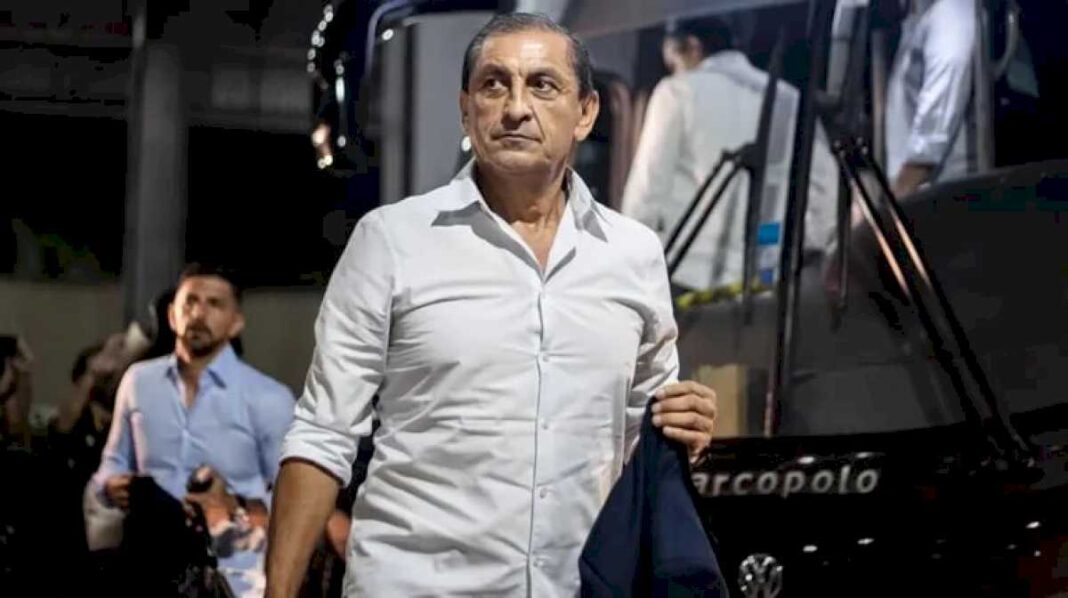 ramon-diaz-dio-una-emotiva-arenga-despues-de-la-salvacion-de-vasco-da-gama