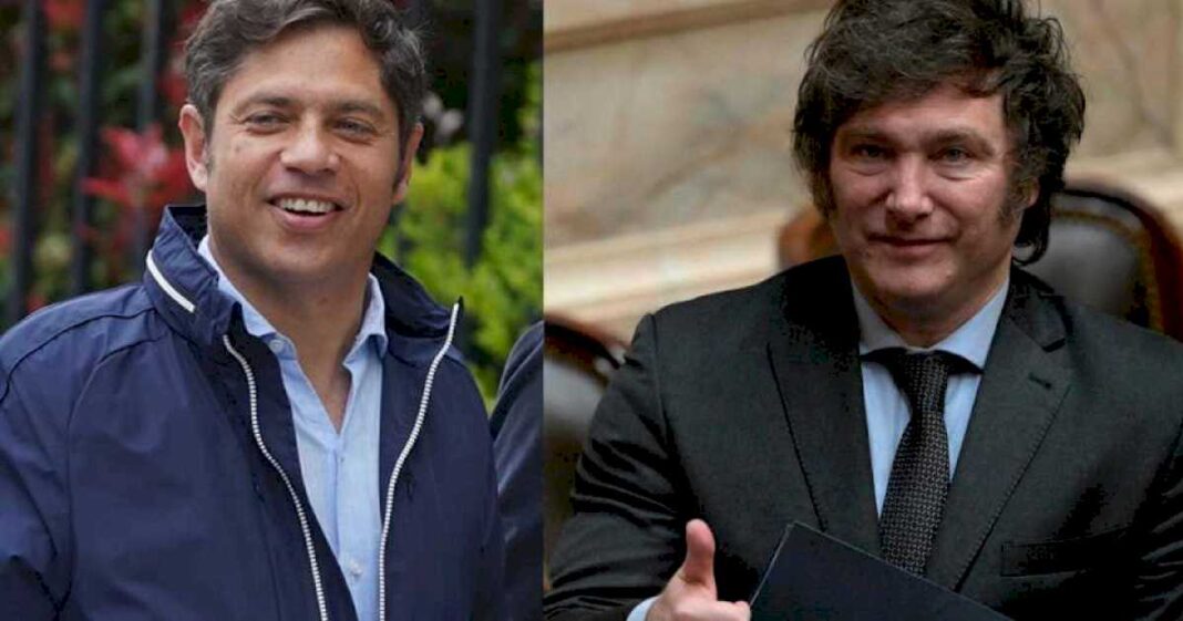 la-sombra-del-ajuste-tambien-planea-sobre-una-caja-fuerte-de-axel-kicillof