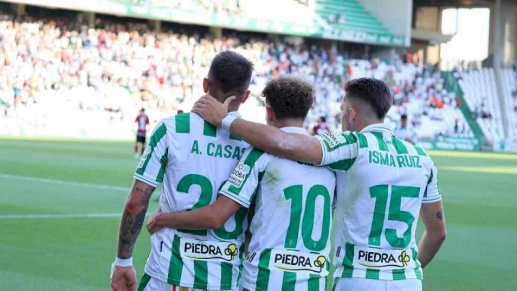 atletico-baleares-cordoba-cf:-un-choque-con-la-autoestima-por-las-nubes