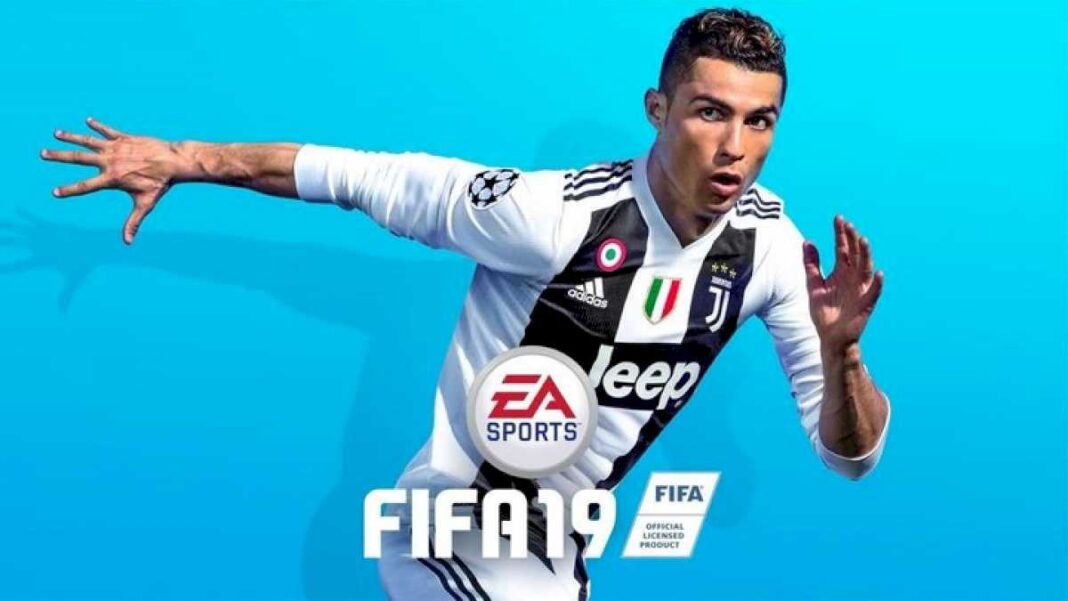 la-millonaria-inversion-de-cristiano-ronaldo-en-el-videojuego-de-futbol-que-promete-destronar-a-ea-fc-24