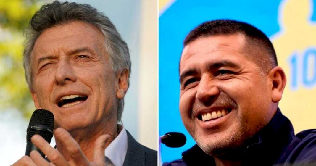 reves-para-riquelme-en-las-elecciones-de-boca:-la-justicia-ordeno-que-los-13-mil-socios-observados-voten-por-separado