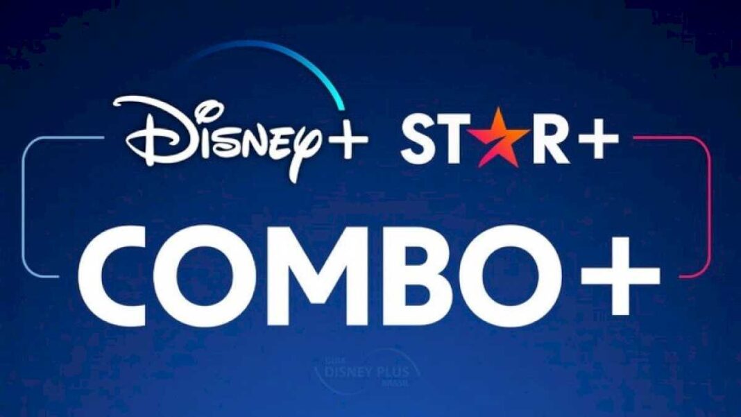 disney-plus-y-star+-se-fusionan:-que-pasa-con-los-contenidos,-precio-y-fecha-de-lanzamiento