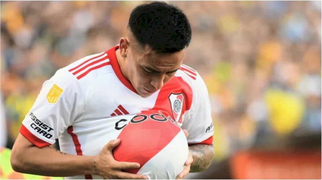 esequiel-barco-mostro-el-tierno-regalo-que-le-compro-a-su-hija-y-los-hinchas-de-river-enloquecieron