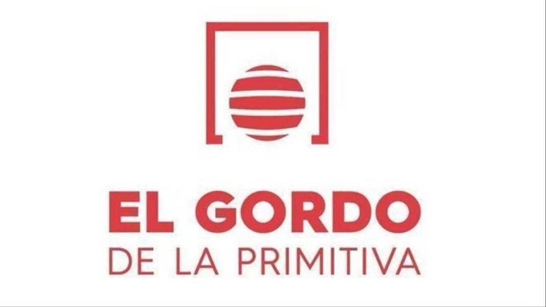 sorteo-de-el-gordo-de-la-primitiva-del-domingo-17-de-diciembre-de-2023