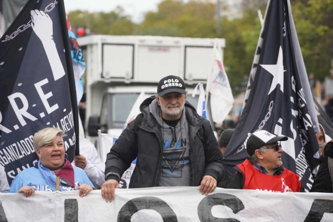 perez-esquivel-y-otros-dirigentes-presentaron-un-habeas-corpus-preventivo-para-que-no-se-aplique-el-protocolo-antipiquete-en-la-marcha-de-manana