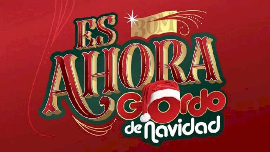 cuando-se-sortea-el-gordo-de-navidad-2023-y-como-participar