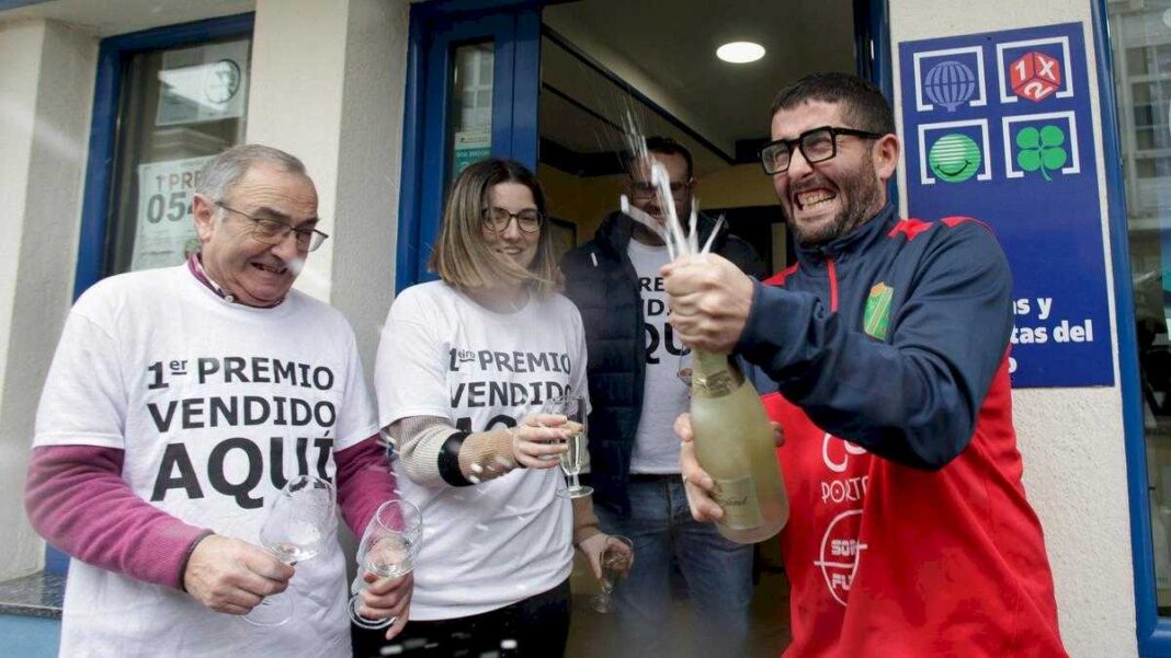 un-ano-de-el-gordo-en-fonsagrada-(lugo)