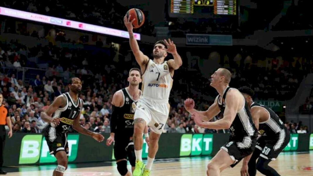 el-real-madrid-borra-la-idea-de-revancha-del-partizan