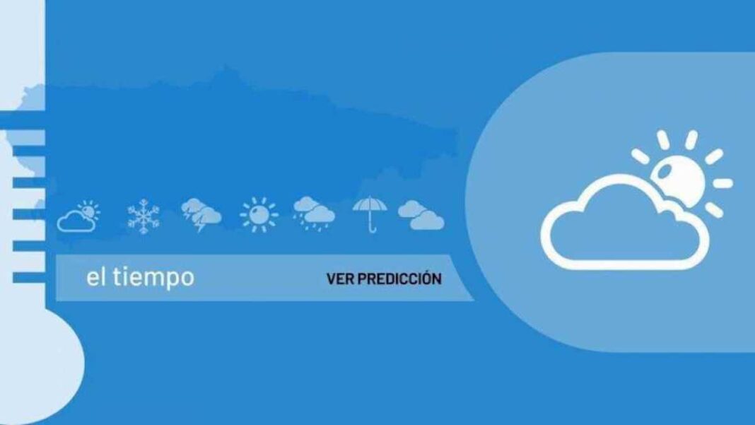 el-tiempo-en-baeza:-prevision-meteorologica-para-hoy,-viernes-22-de-diciembre