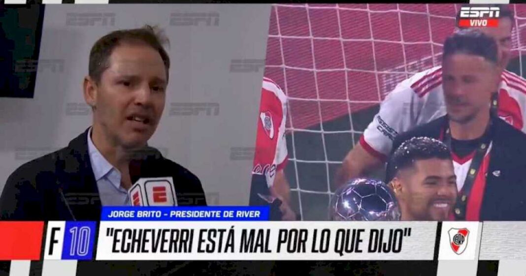 que-dijo-jorge-brito-de-la-bomba-que-solto-el-diablito-echeverri-en-santiago-del-estero