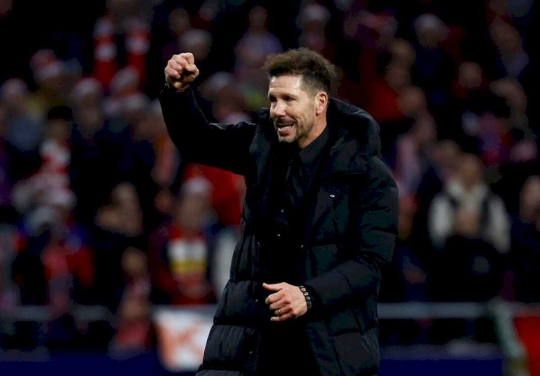 el-fugaz-partido-de-soyuncu,-el-turco-de-atletico-de-madrid-que-vio-la-roja-a-los-tres-minutos-y-que-dijo-simeone