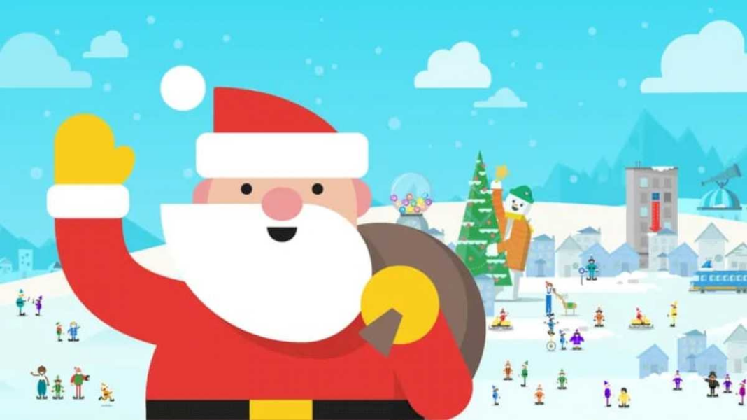 segui-en-vivo-el-recorrido-de-papa-noel-por-el-mundo-en-navidad