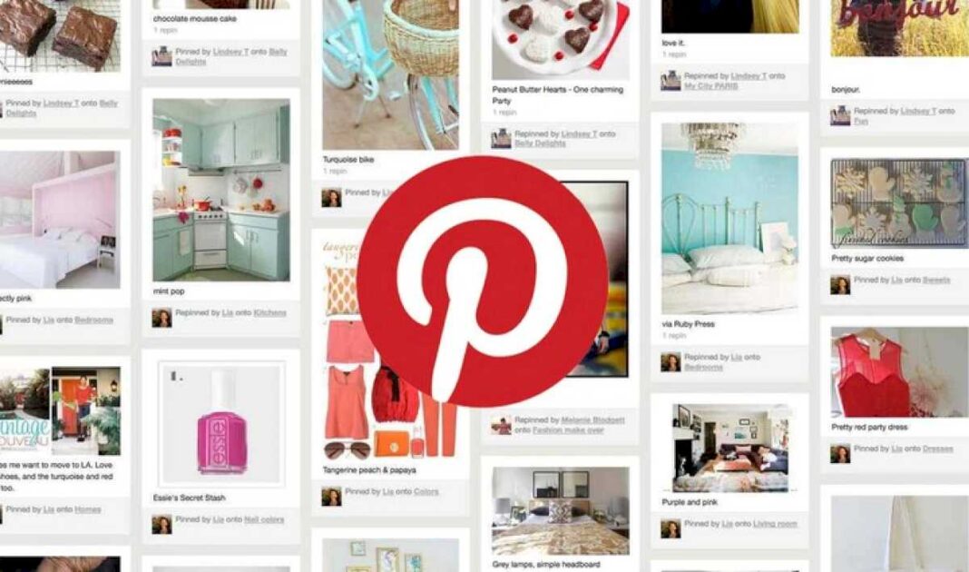 como-usar-pinterest-para-encontrar-inspiracion-y-organizar-tus-ideas