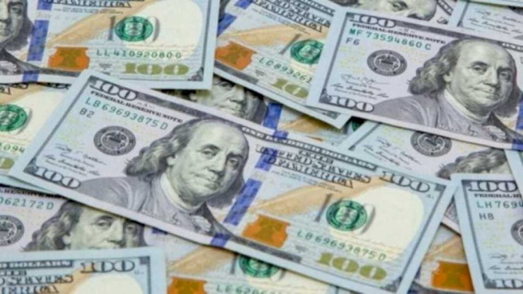 dolar-blue-y-dolar-hoy:-a-cuanto-cotiza-este-jueves-28-de-diciembre