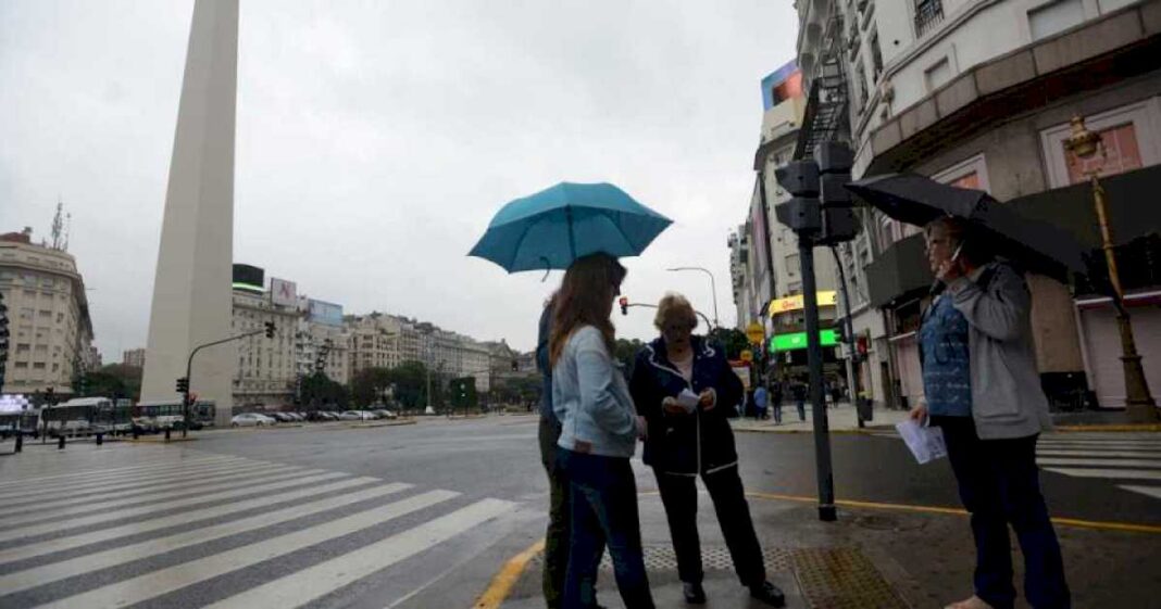 alertas-amarilla-y-naranja-en-12-provincias-por-tormentas-y-viento-y-clima-inestable-en-buenos-aires