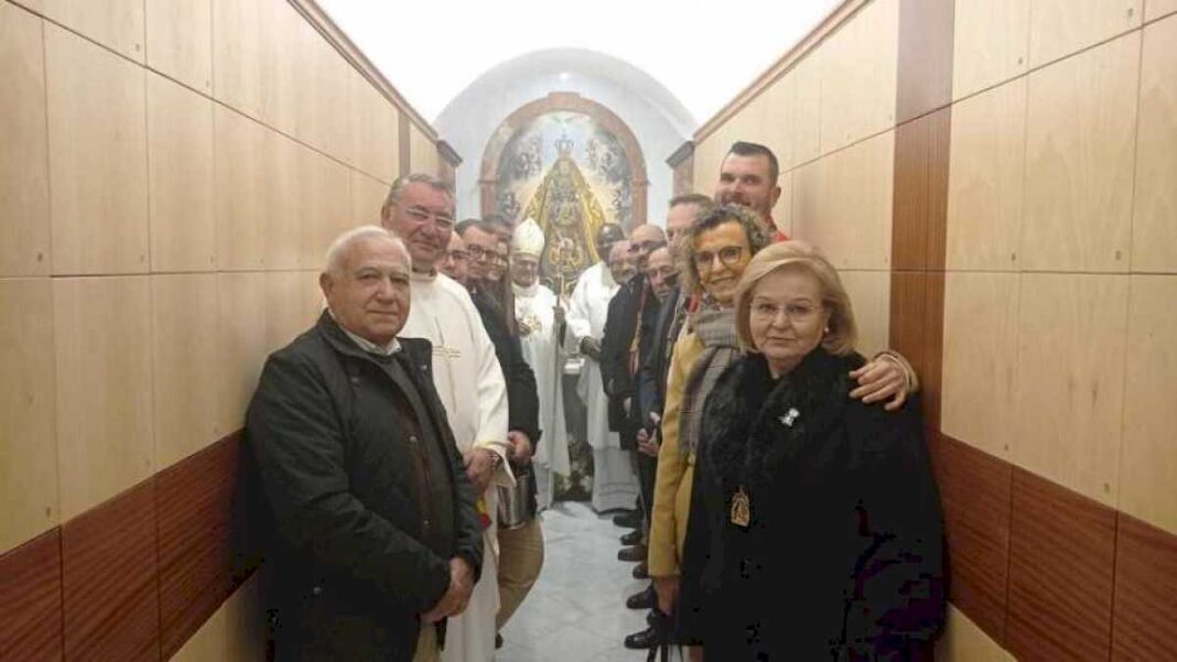 el-santuario-de-la-virgen-de-la-sierra-de-cabra-inaugura-su-nuevo-columbario