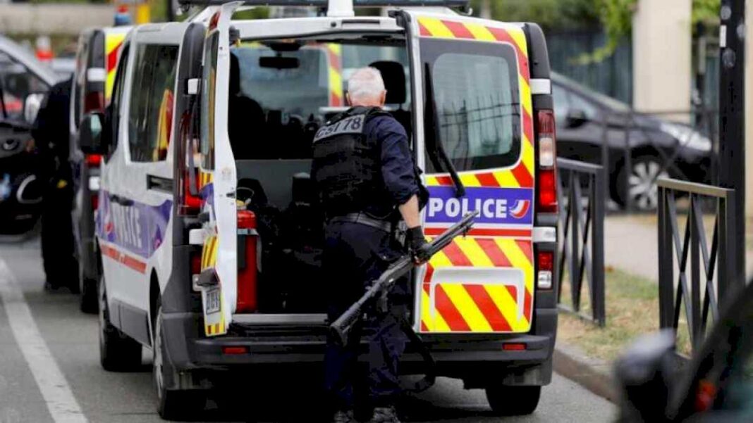 una-persona-resulta-muerta-y-otra-herida-tras-un-ataque-en-un-centrico-barrio-de-paris