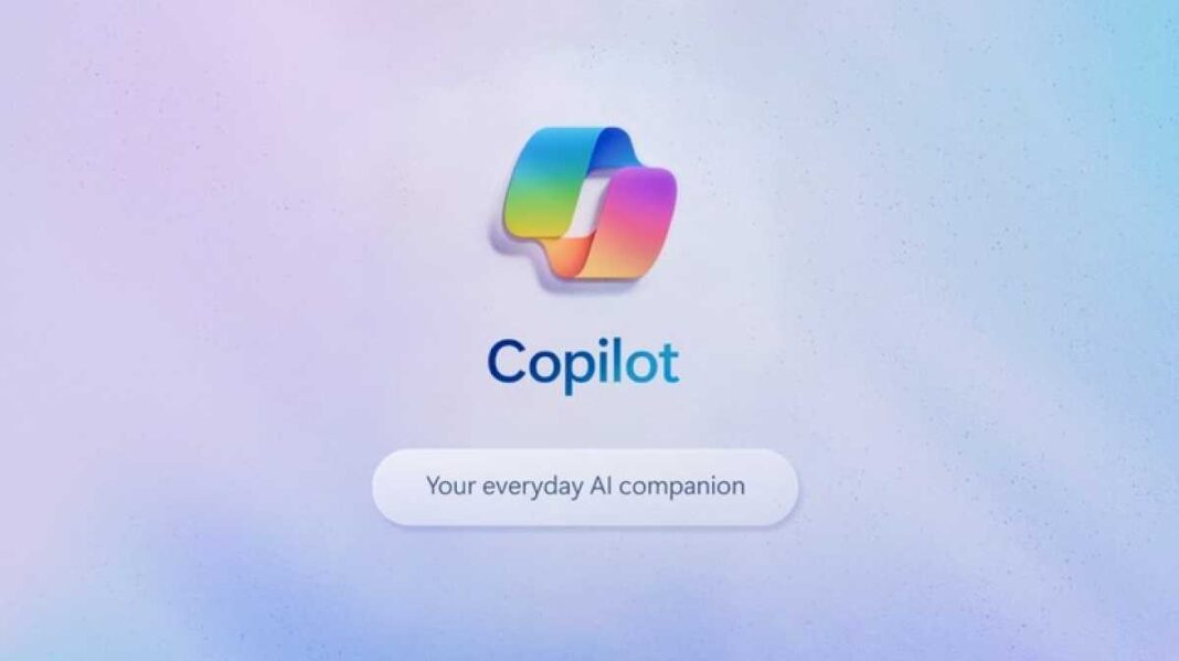 la-nueva-inteligencia-artificial-de-microsoft,-ya-disponible-para-usar-gratis-en-celulares:-para-que-sirve-copilot