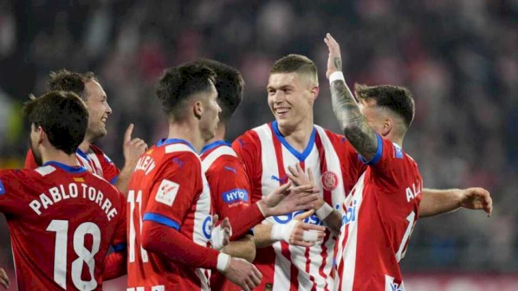 laliga-ea-sports-|-girona-atletico-de-madrid,-en-imagenes