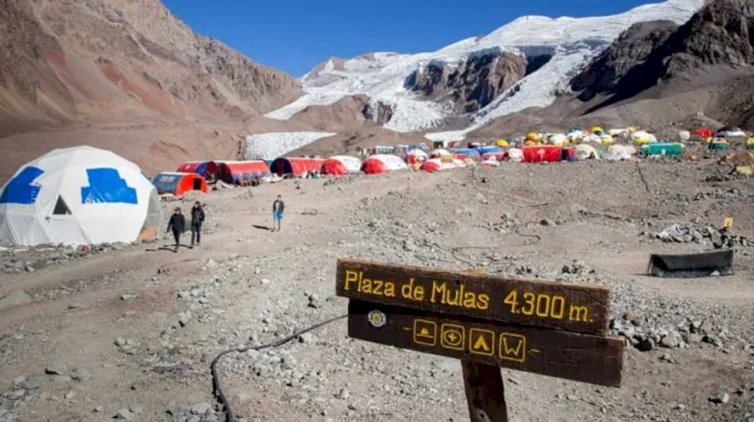 un-guia-de-montana-encontro-muerto-a-un-andinista-ruso-que-intentaba-llegar-a-la-cima-del-aconcagua