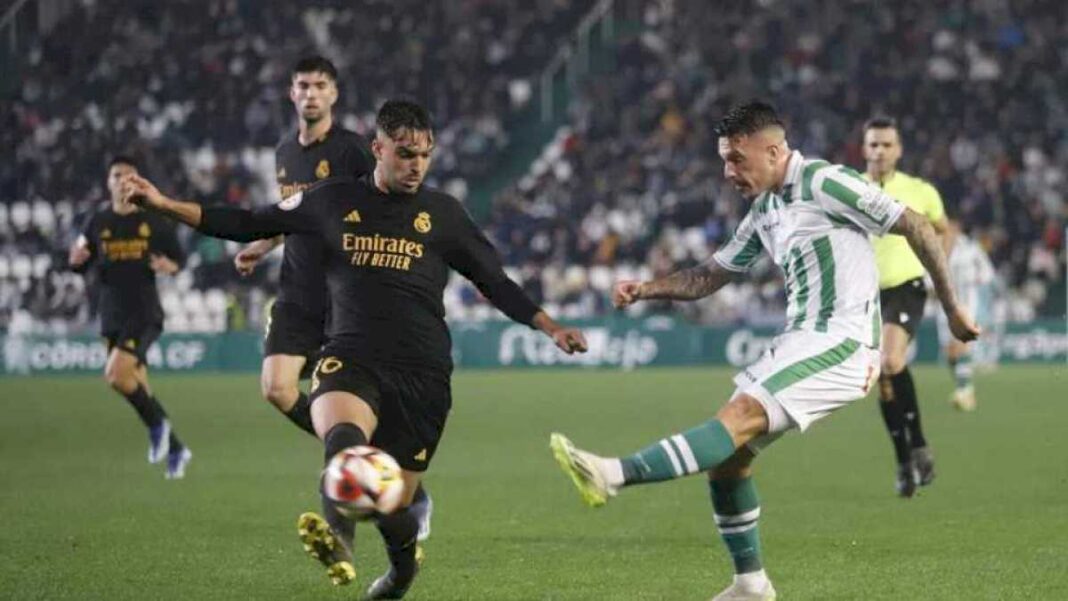 cordoba-cf-real-madrid-castilla:-las-imagenes-del-partido-en-el-arcangel