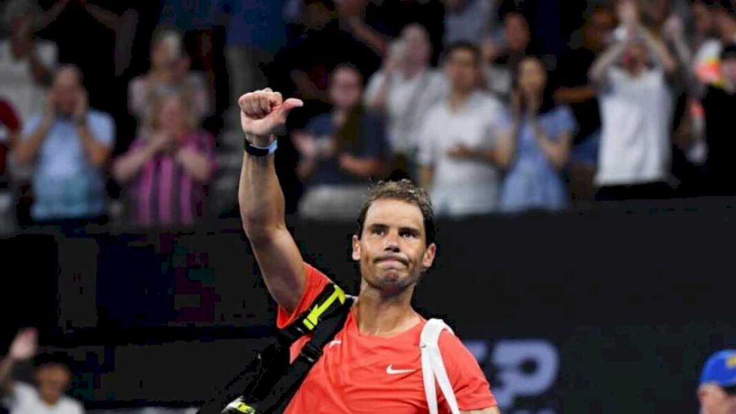 nadal-renuncia-a-jugar-el-open-de-australia-por-lesion