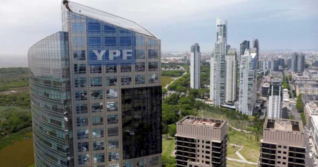 juicio-por-ypf:-el-gobierno-pidio-a-la-justicia-de-eeuu.-que-no-active-ahora-posibles-embargos