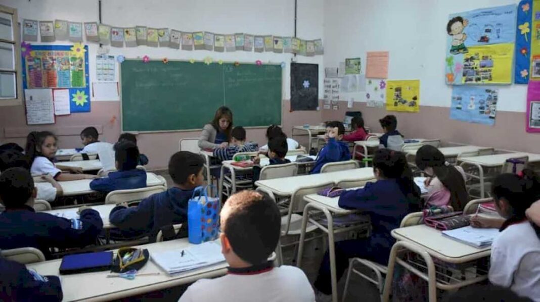 cuando-empiezan-las-clases-en-2024-en-la-provincia-de-buenos-aires