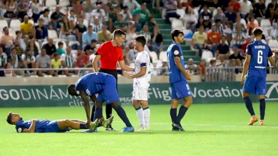 cordoba-cf-intercity:-sanchez-sanchez,-arbitro-del-partido