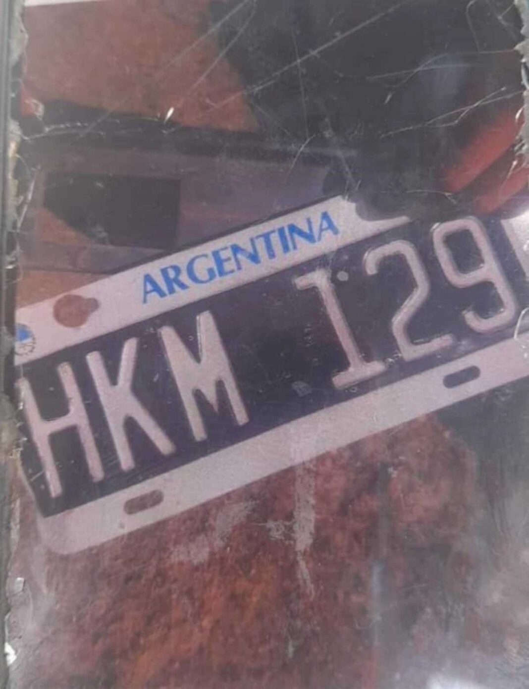 fatal-choque-de-un-auto-con-patente-argentina-en-bolivia:-siete-muertos