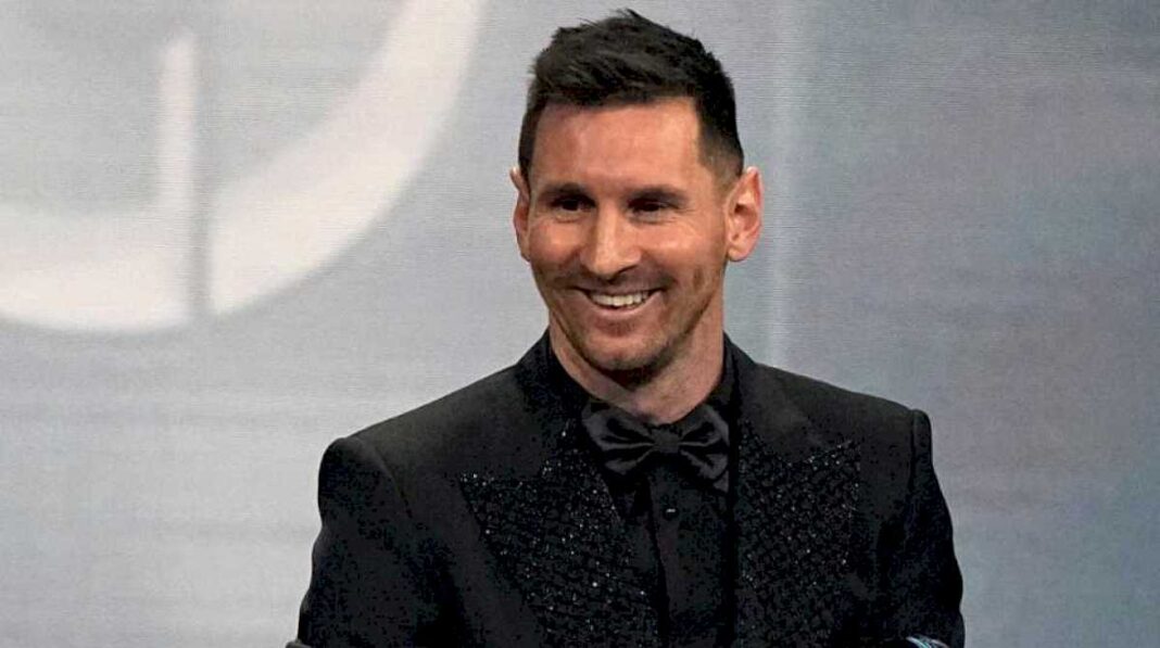 premios-the-best-con-lionel-messi,-en-vivo:-la-gala-minuto-a-minuto