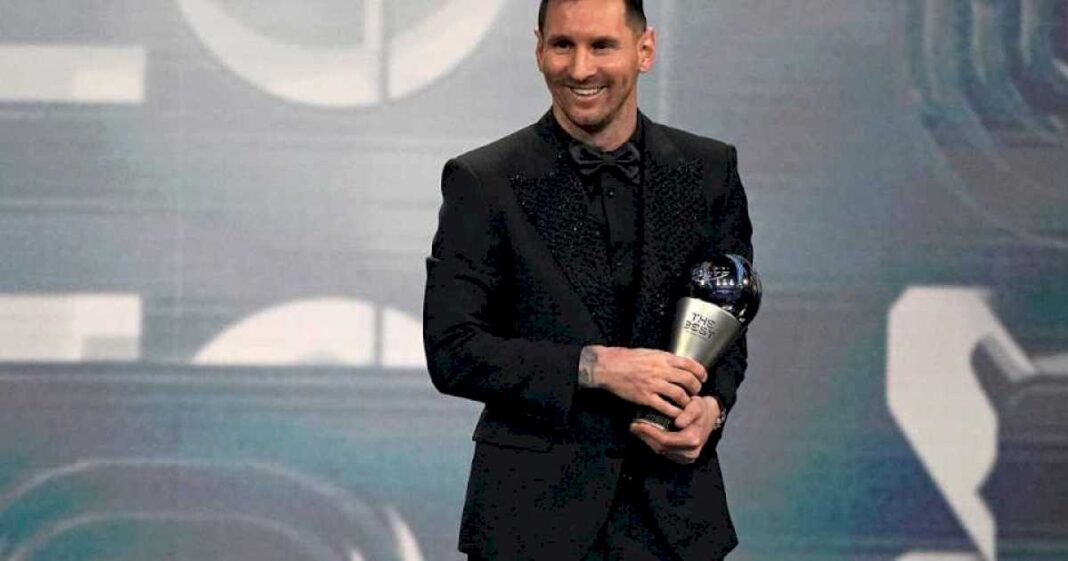 premios-the-best,-en-vivo:-hora,-los-candidatos-con-lionel-messi-y-como-verlo-en-tv