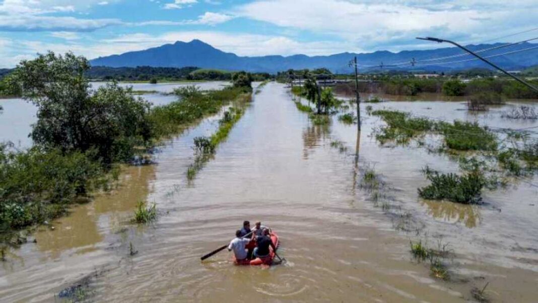 las-fuertes-lluvias-en-rio-de-janeiro-suman-mas-de-9.000-damnificados