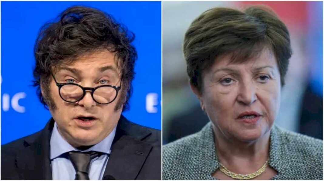 kristalina-georgieva-conto-detalles-de-la-reunion-con-milei:-inflacion,-reservas-y-medidas-del-gobierno