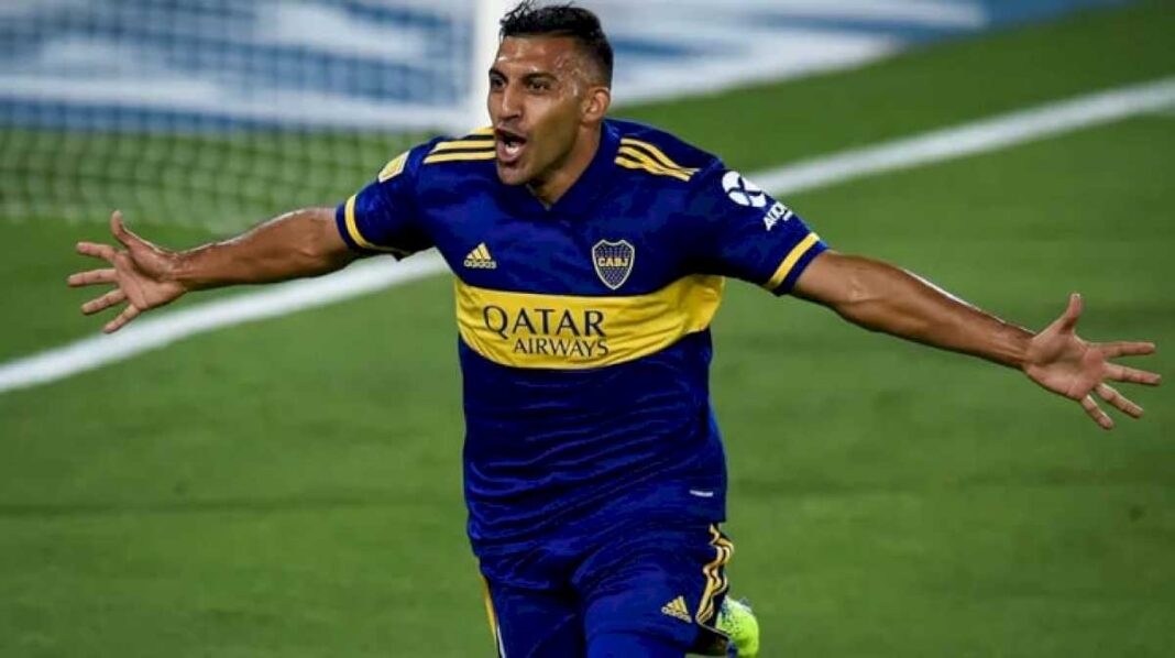 wanchope-abila-sorprendio-a-todos-y-dijo-que-suena-con-volver-al-club-donde-fue-feliz:-es-lo-que-mas-deseo