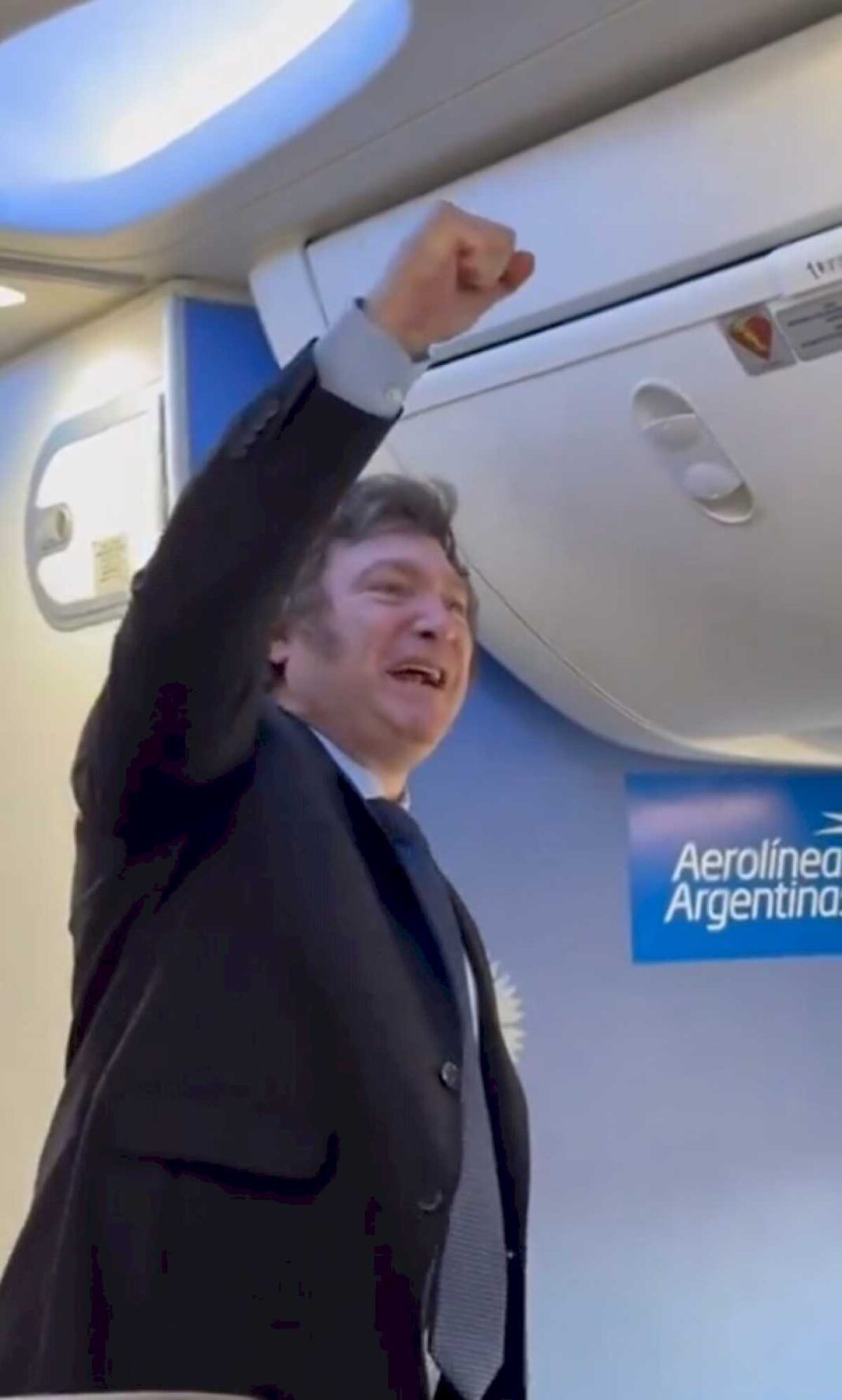 aerolineas-a-los-gremios:-no-hay-plata-para-aumentos-salariales