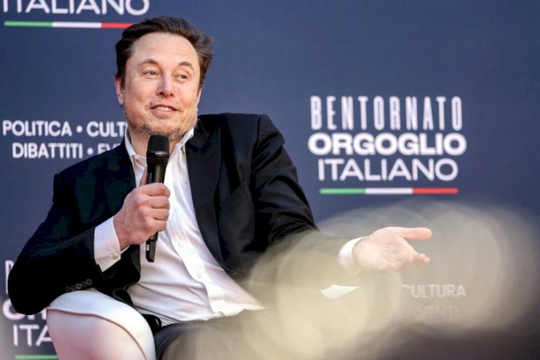 javier-milei,-el-dnu-y-ley-omnibus-en-diputados,-en-vivo:-elon-musk-elogio-el-discurso-del-presidente-en-davos-y-desato-la-euforia-de-los-libertarios