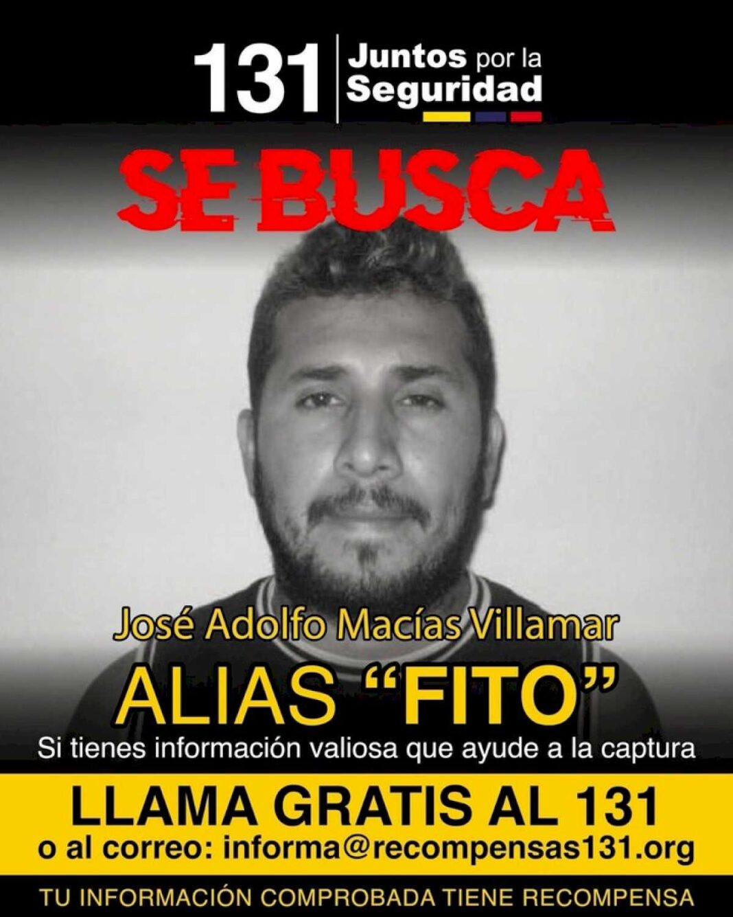 el-fiscal-asesinado-en-ecuador-alerto-al-gobierno-de-la-presencia-de-la-familia-del-narco-fito-macias-en-argentina