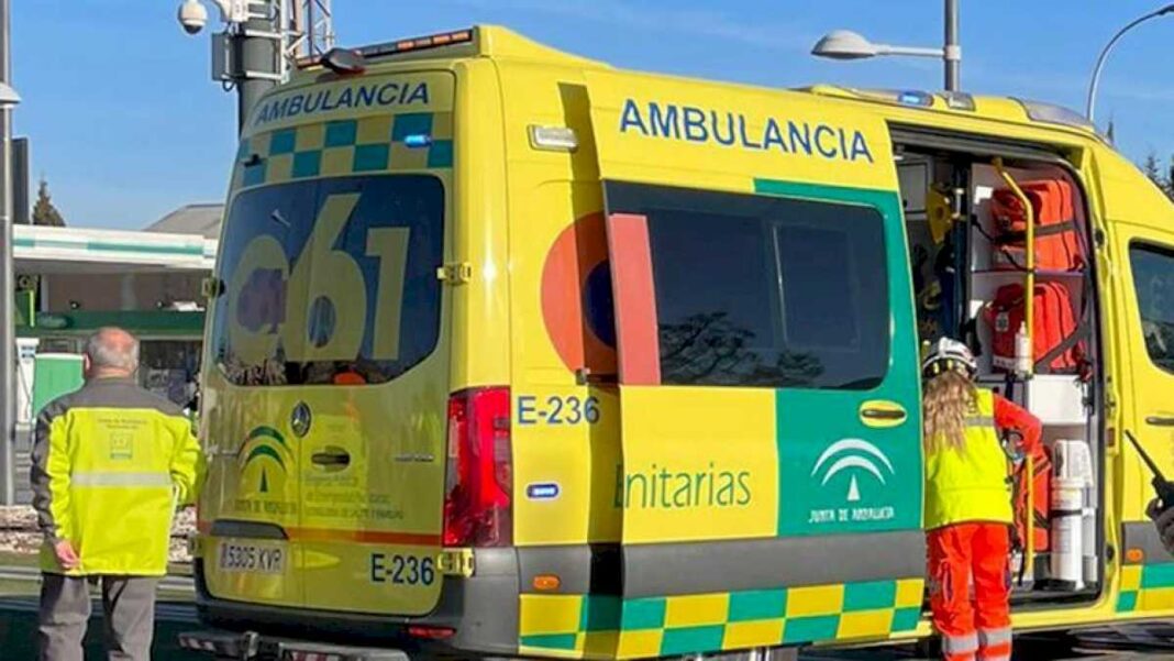 fallece-un-motorista-de-51-anos-en-un-accidente-de-trafico-en-cordoba