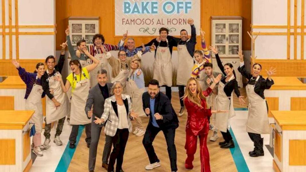 bake-off-expulsa-a-otro-famoso-y-carlos-sobera-se-va-de-viaje-con-calleja