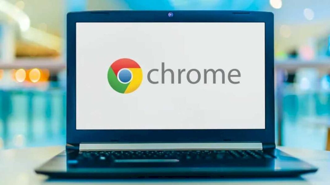 como-funciona-la-inteligencia-artificial-en-google-chrome-que-promete-mejorar-la-navegacion