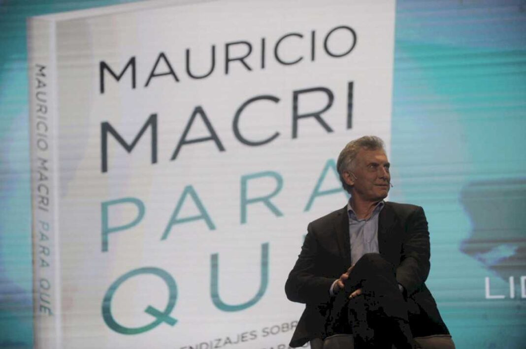 panquecon,-sobres-y-la-argentina-como-mercado-para-ricos,-otro-capitulo-en-la-pelea-entre-martin-caparros-y-fernando-iglesias