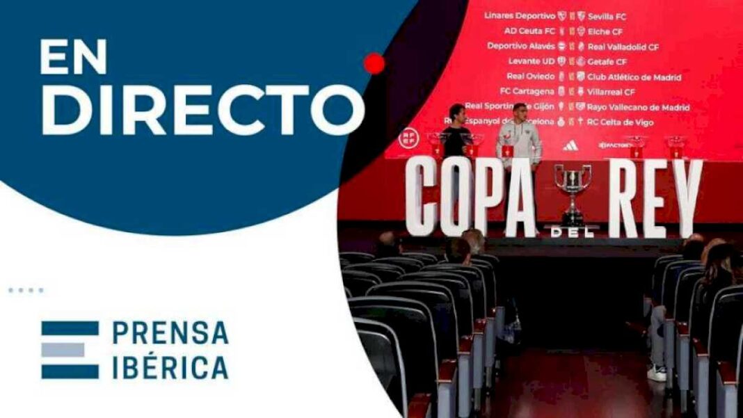 athletic,-real,-mallorca-y-atletico,-en-el-bombo-del-sorteo-de-semifinales-de-copa-del-rey