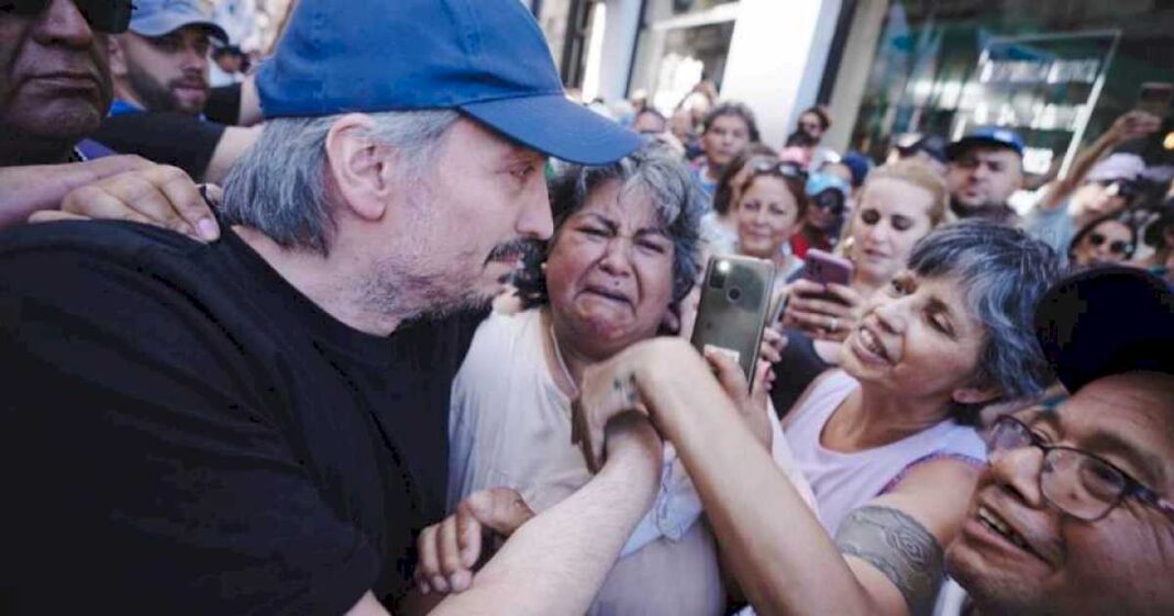 hicieron-una-nueva-encuesta-entre-el-circulo-rojo-y-lo-destrozaron-a-maximo-kirchner