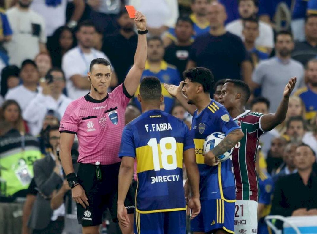 frank-fabra-hablo-por-primera-vez-de-su-expulsion-en-la-final-de-la-libertadores,-que-boca-no-le-perdona