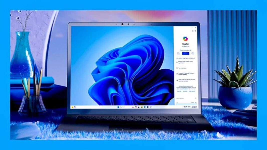 inteligencia-artificial:-como-aprovechar-a-copilot,-el-asistente-personal-de-windows-con-la-ultima-version-de-chatgpt